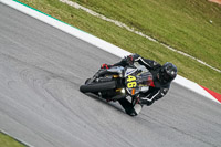 Sepang;event-digital-images;motorbikes;no-limits;peter-wileman-photography;trackday;trackday-digital-images